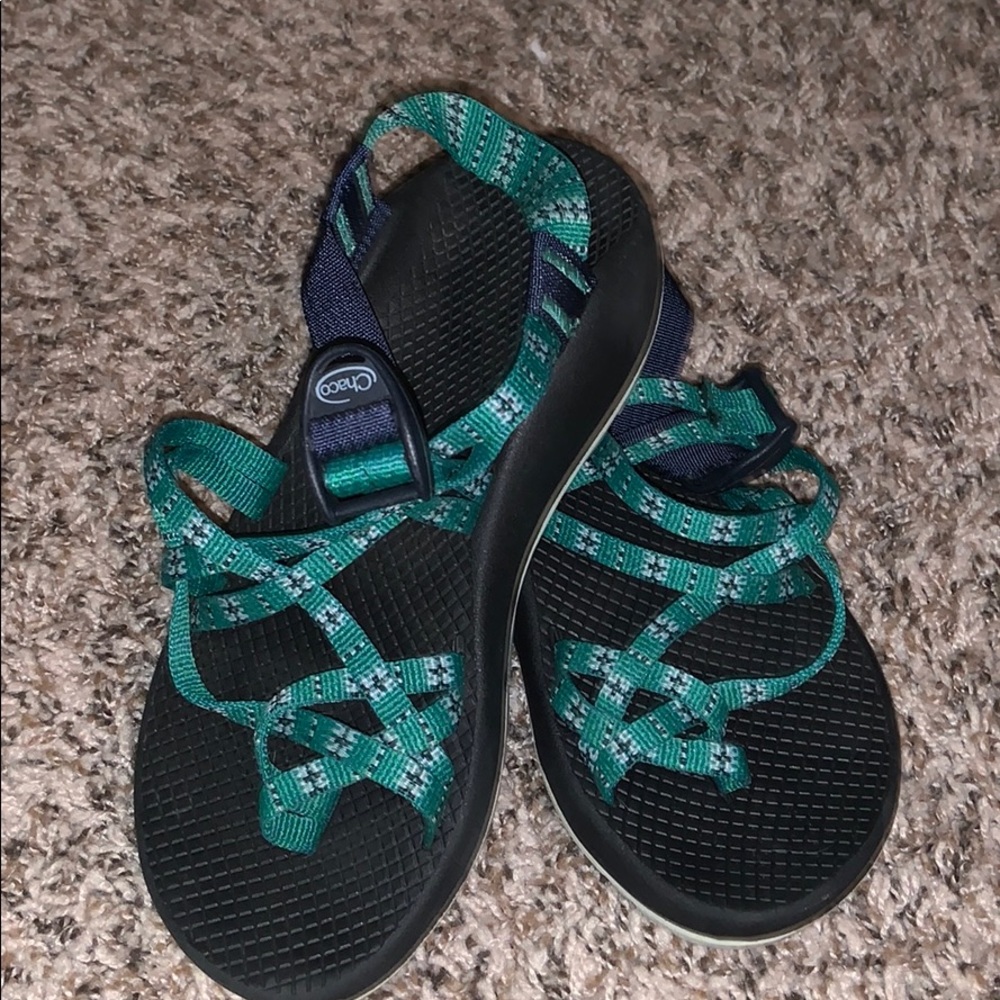 Zx2 Women’s Chaco